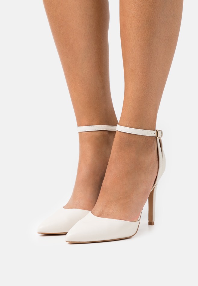 Gabor Rose | Exclusif Onlchloe - Talons Hauts